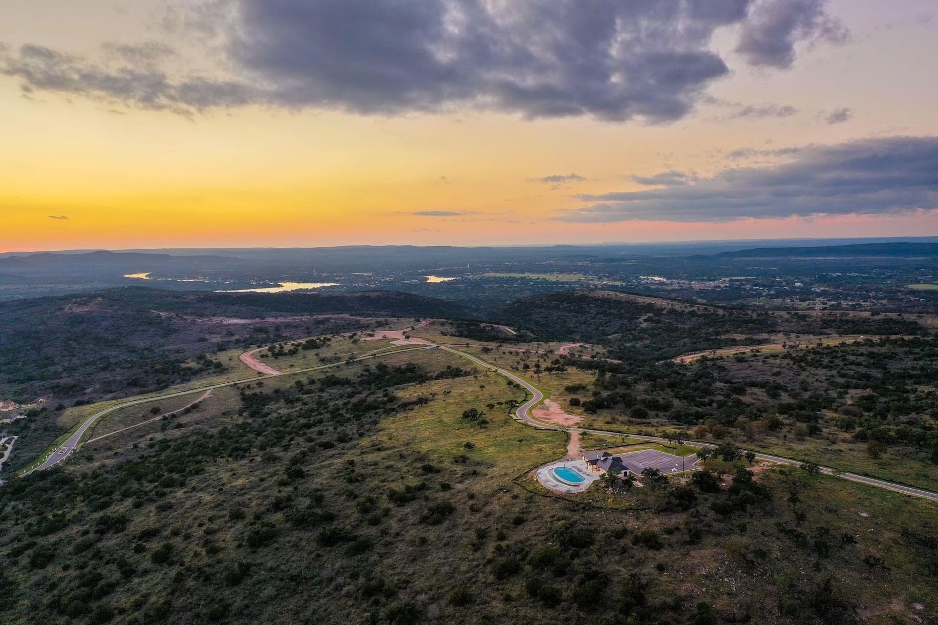 4.57 acres in Burnet County - photo 12
