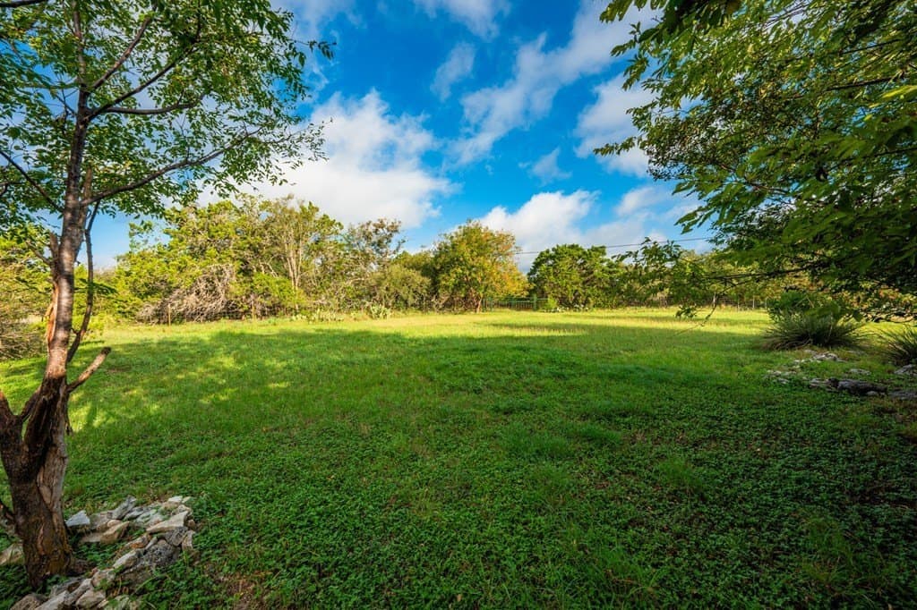 12.99 acres in Bandera County - photo 35