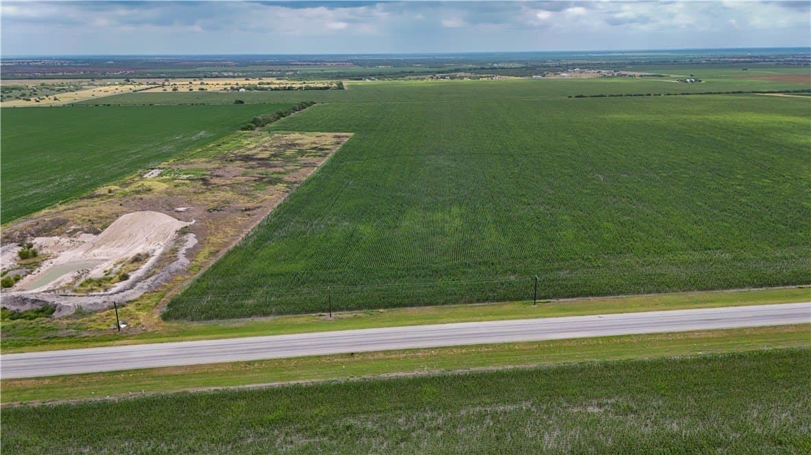 15 acres in Jim Wells County gallery image 2
