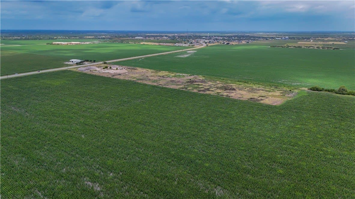 15 acres in Jim Wells County featured view
