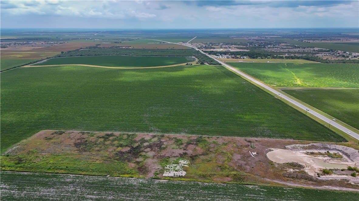 15 acres in Jim Wells County gallery image 4