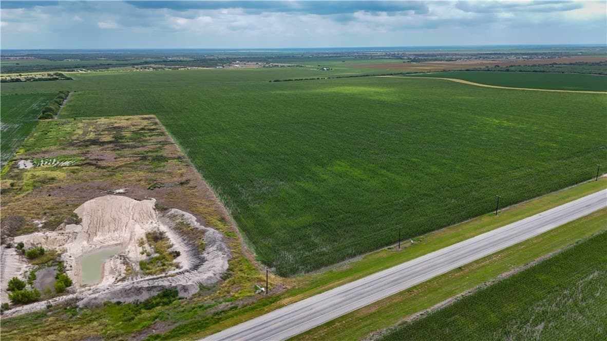 15 acres in Jim Wells County gallery image 3