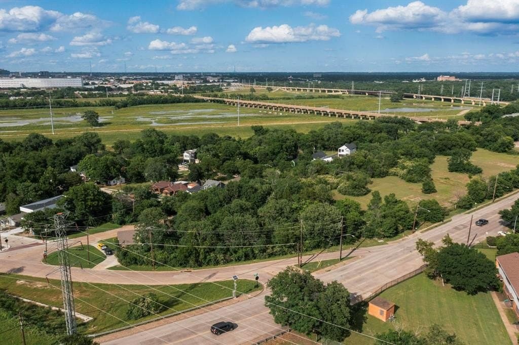0.08 acres in Dallas County featured view