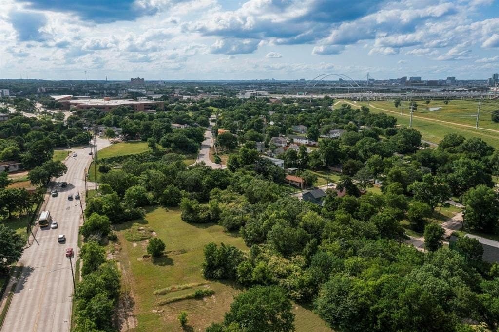 0.08 acres in Dallas County gallery image 4