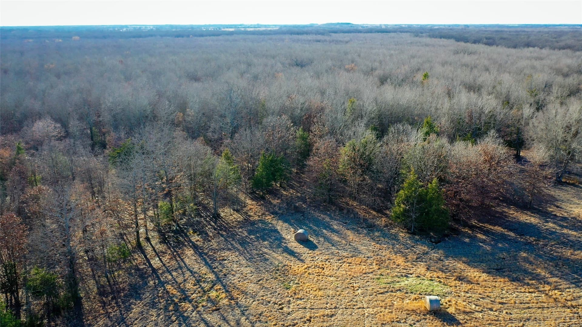 228.17 acres in Red River (TX) County - photo 27