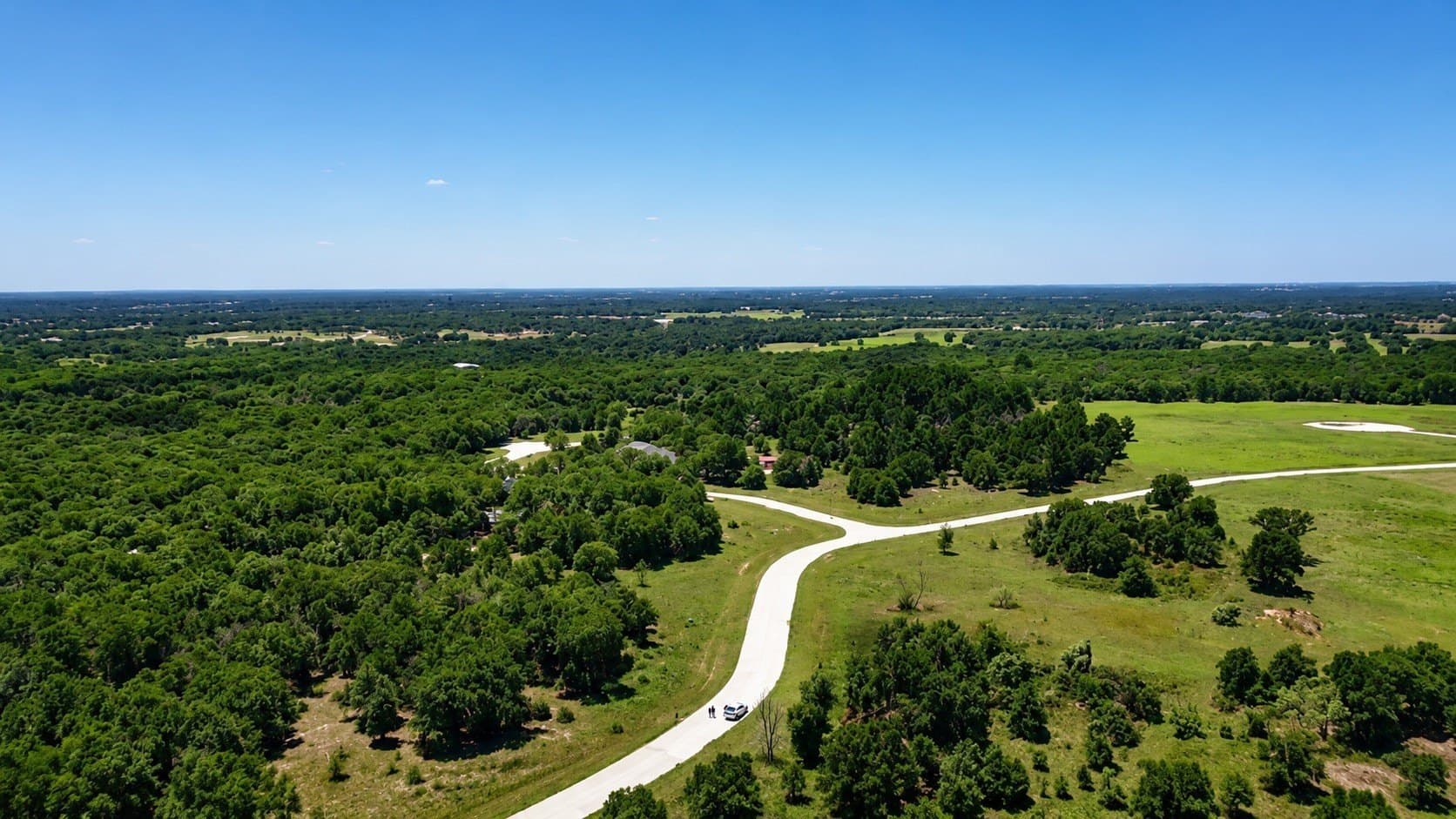 2.06 acres in Parker County gallery image 4