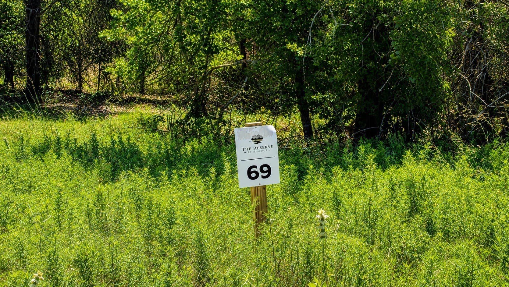 2.06 acres in Parker County - photo 7