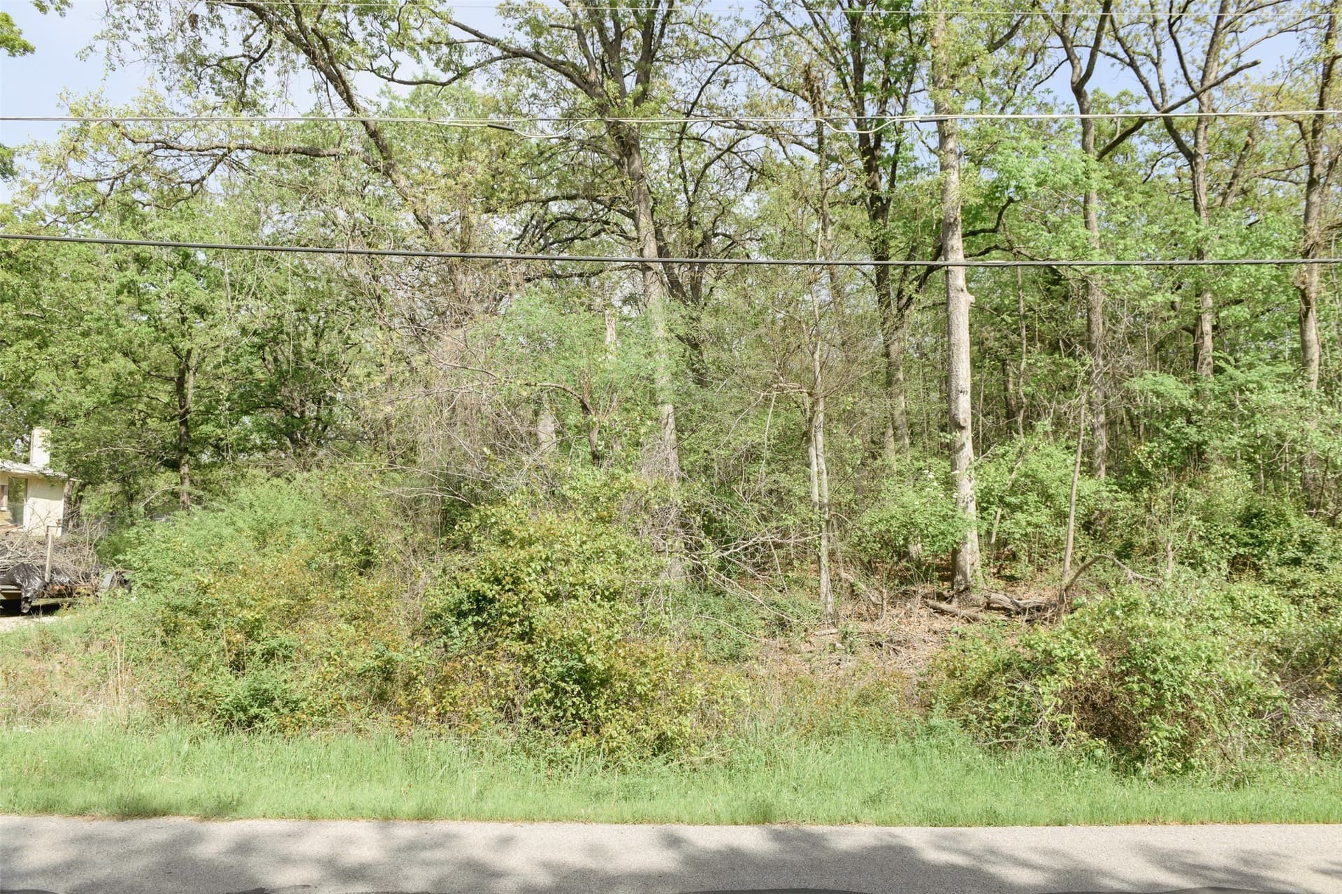 0.22 acres in Henderson County - photo 20