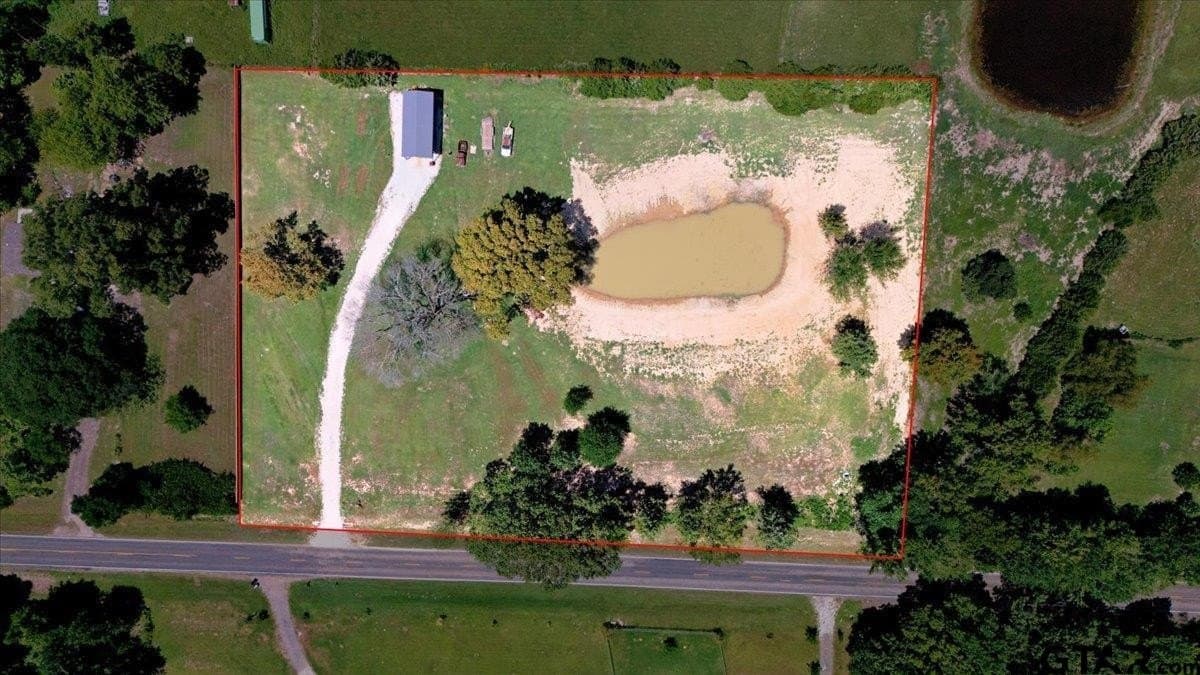 3.3 acres in Wood County - photo 19