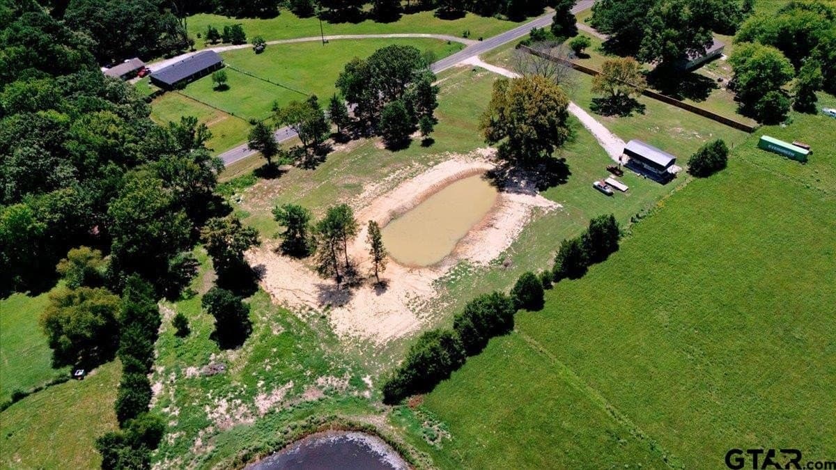 3.3 acres in Wood County - photo 4