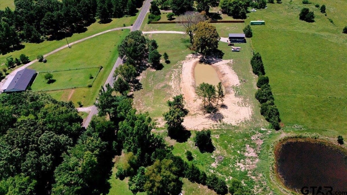 3.3 acres in Wood County - photo 5