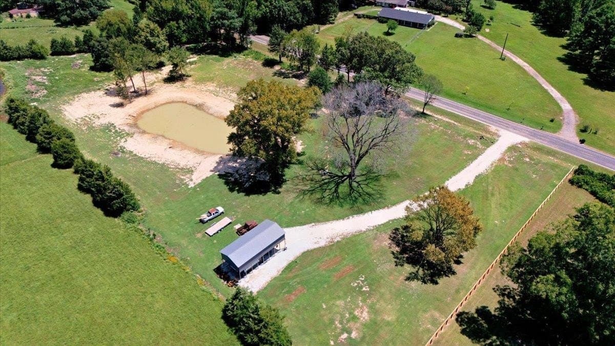 3.3 acres in Wood County - photo 15