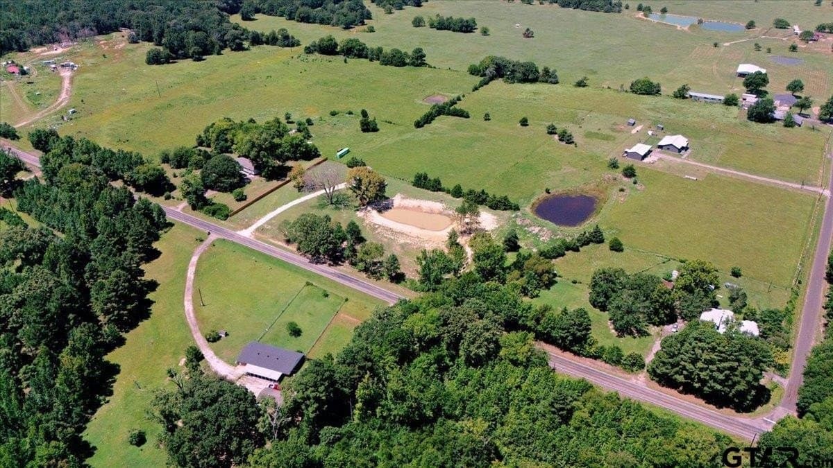 3.3 acres in Wood County - photo 7