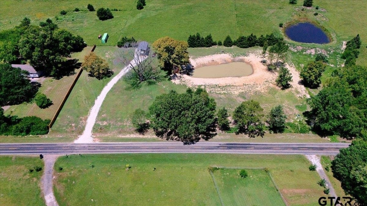 3.3 acres in Wood County - photo 18