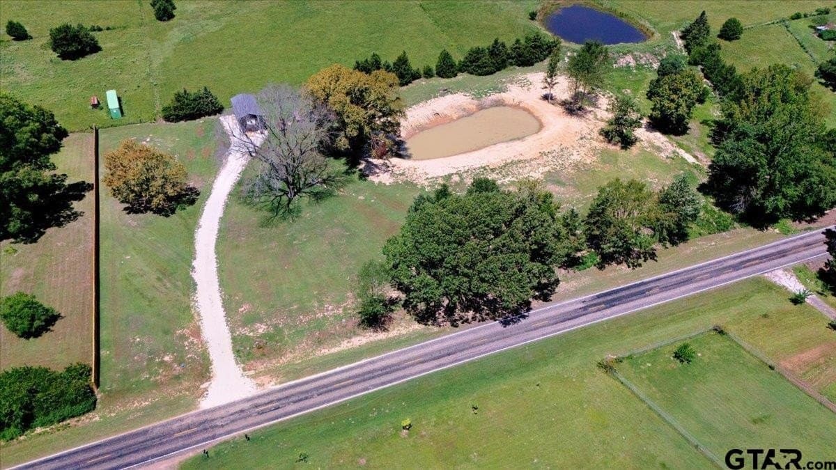 3.3 acres in Wood County - photo 14