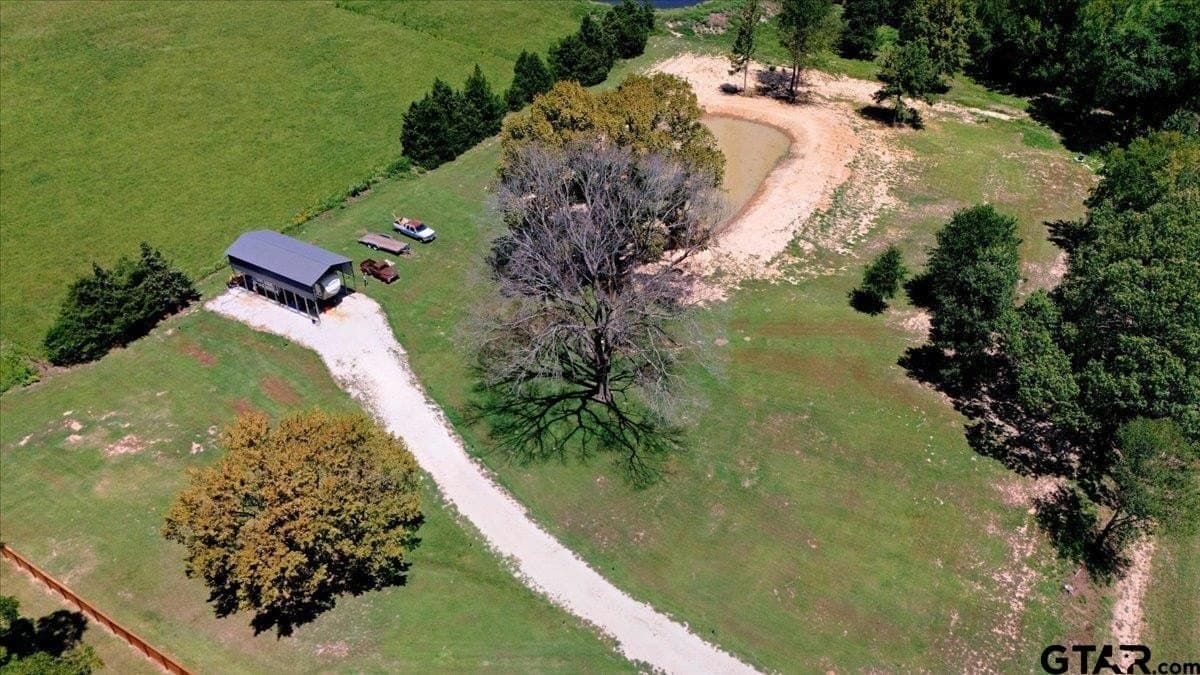 3.3 acres in Wood County - photo 10