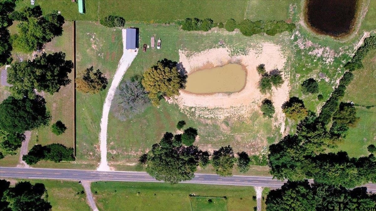 3.3 acres in Wood County - photo 13