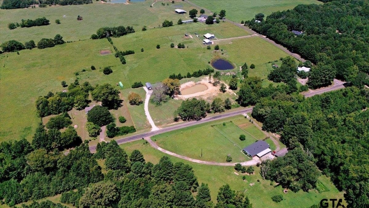 3.3 acres in Wood County - photo 6