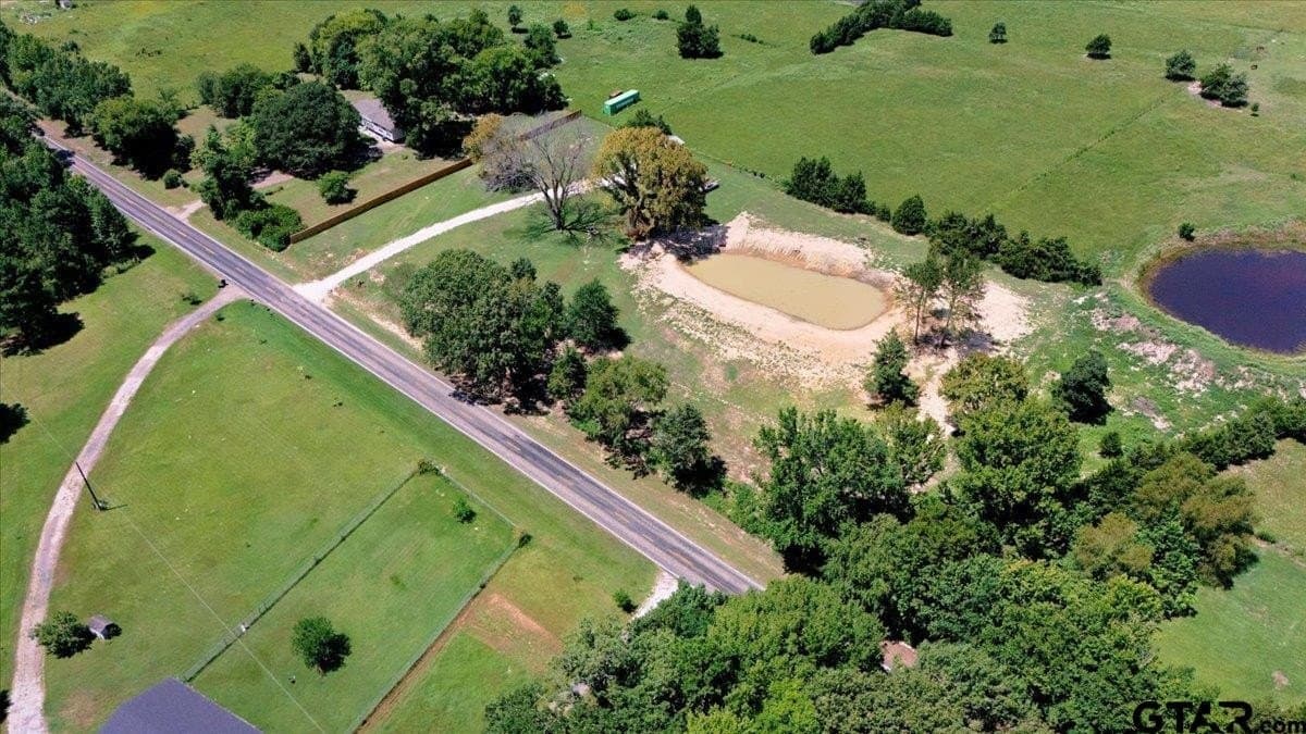 3.3 acres in Wood County - photo 16