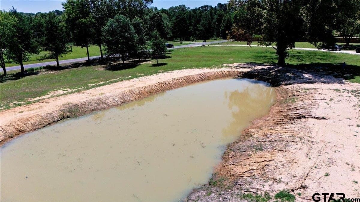 3.3 acres in Wood County - photo 8