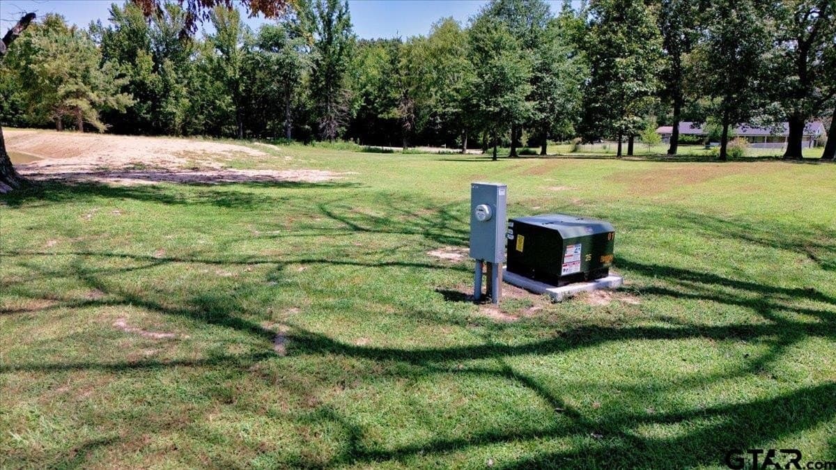 3.3 acres in Wood County - photo 3