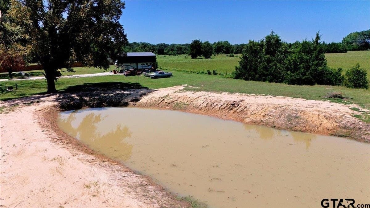 3.3 acres in Wood County - photo 9