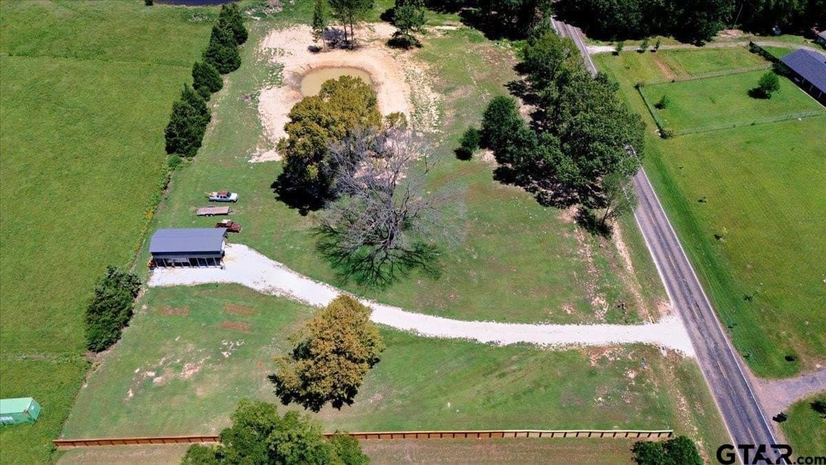 3.3 acres in Wood County - photo 12