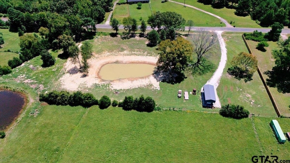 3.3 acres in Wood County - photo 17