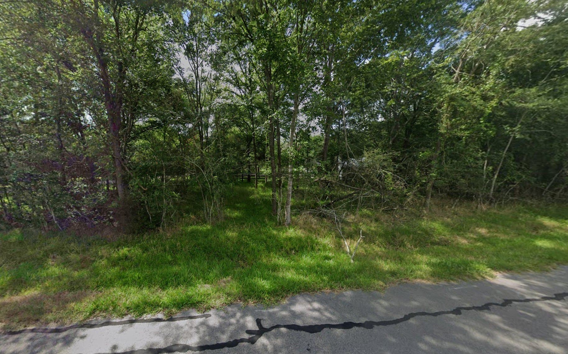 0.2 acres in Montgomery County - photo 2