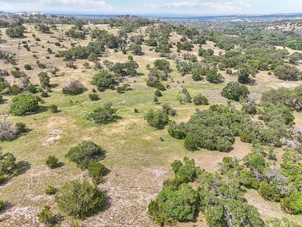 15.07 acres in Gillespie County gallery image 4