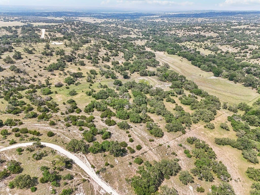 15.07 acres in Gillespie County gallery image 2