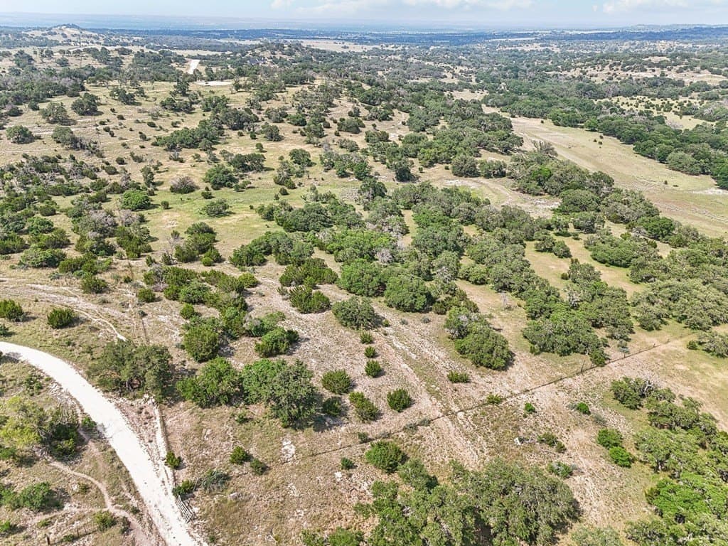15.07 acres in Gillespie County gallery image 3