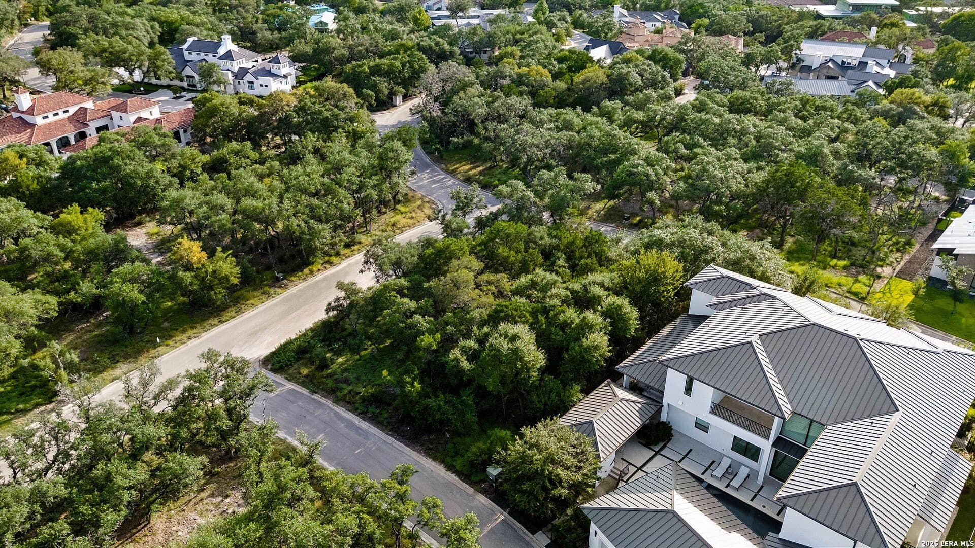 0.31 acres in Bexar County - photo 10