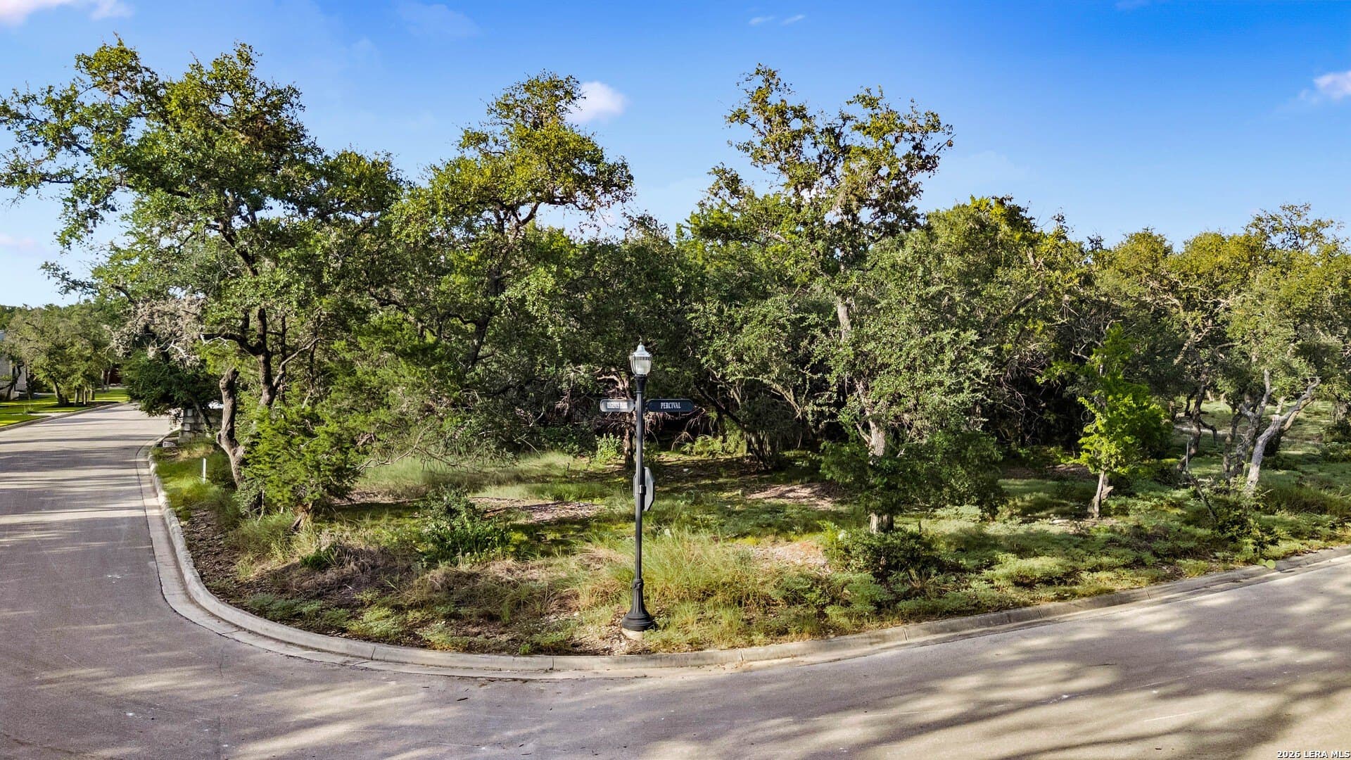 0.31 acres in Bexar County - photo 8