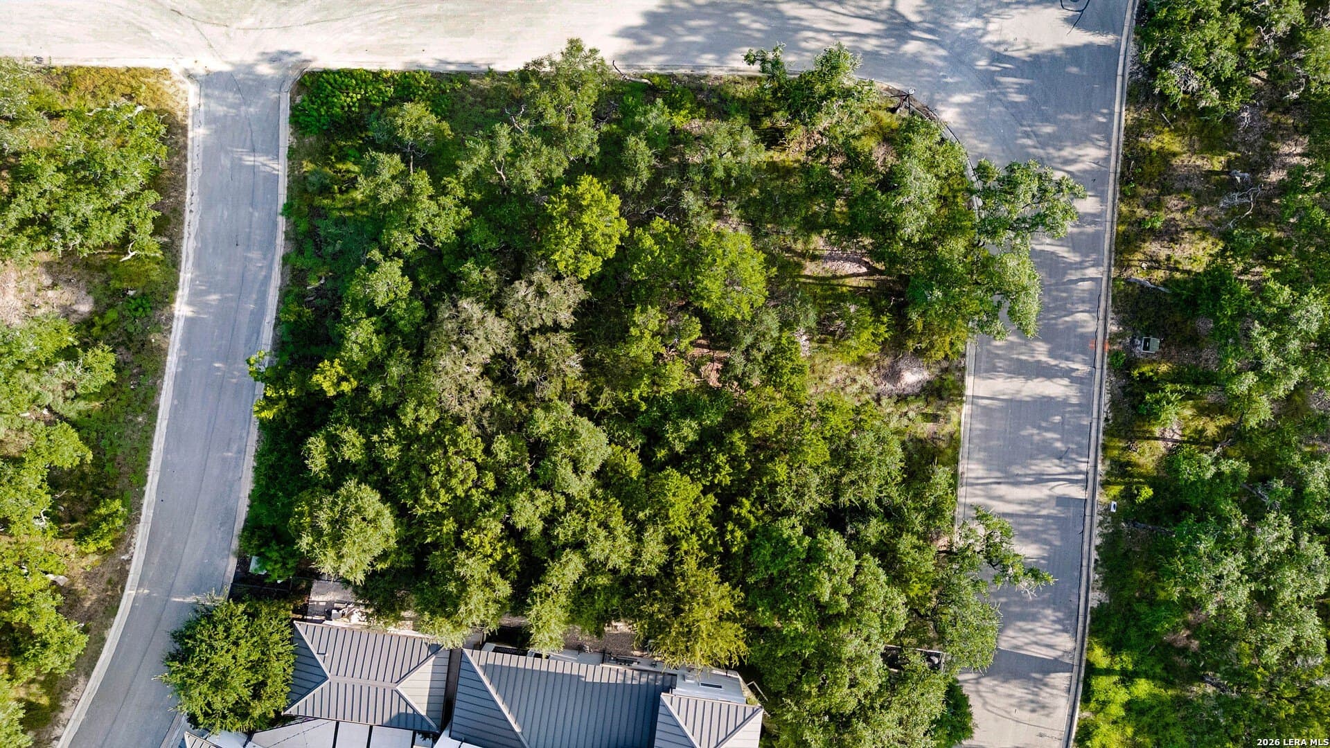 0.31 acres in Bexar County - photo 9