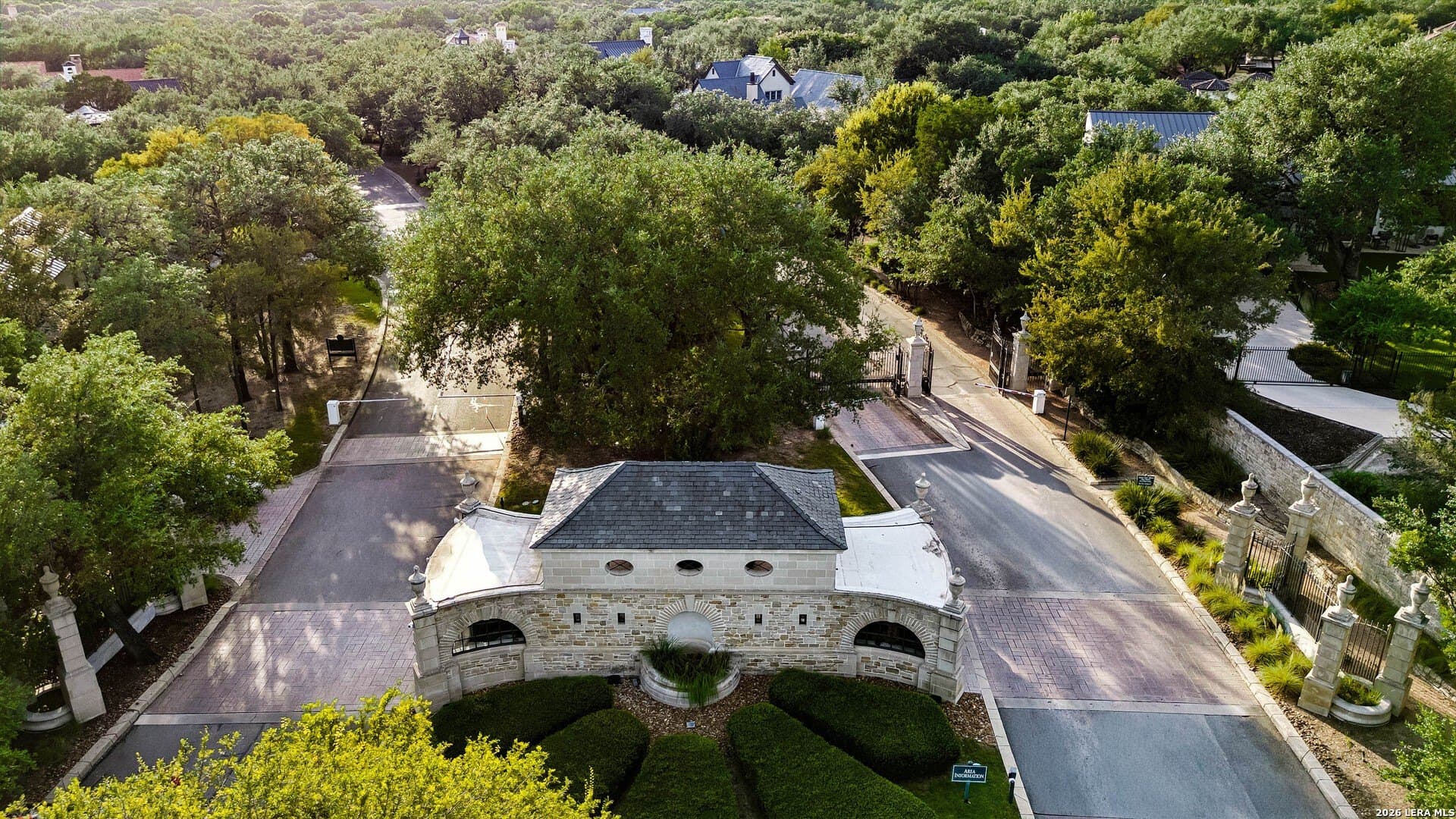 0.31 acres in Bexar County - photo 2