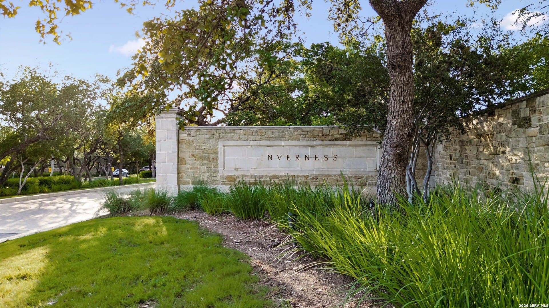 0.31 acres in Bexar County - photo 3