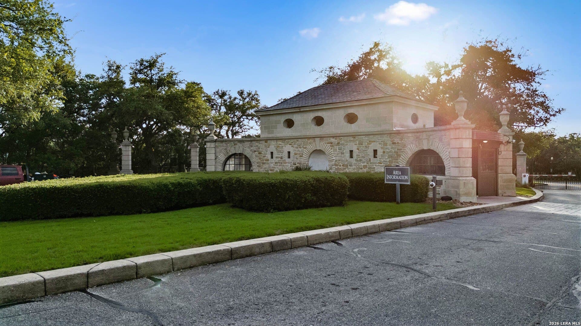 0.31 acres in Bexar County - photo 4