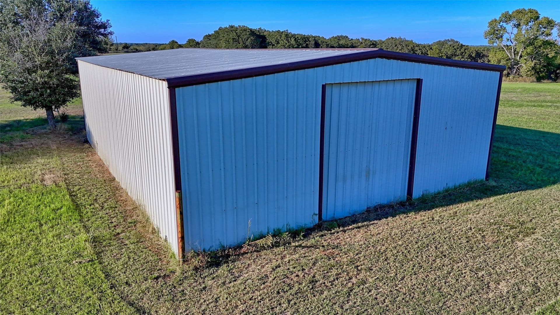 24.28 acres in Montague County - photo 26