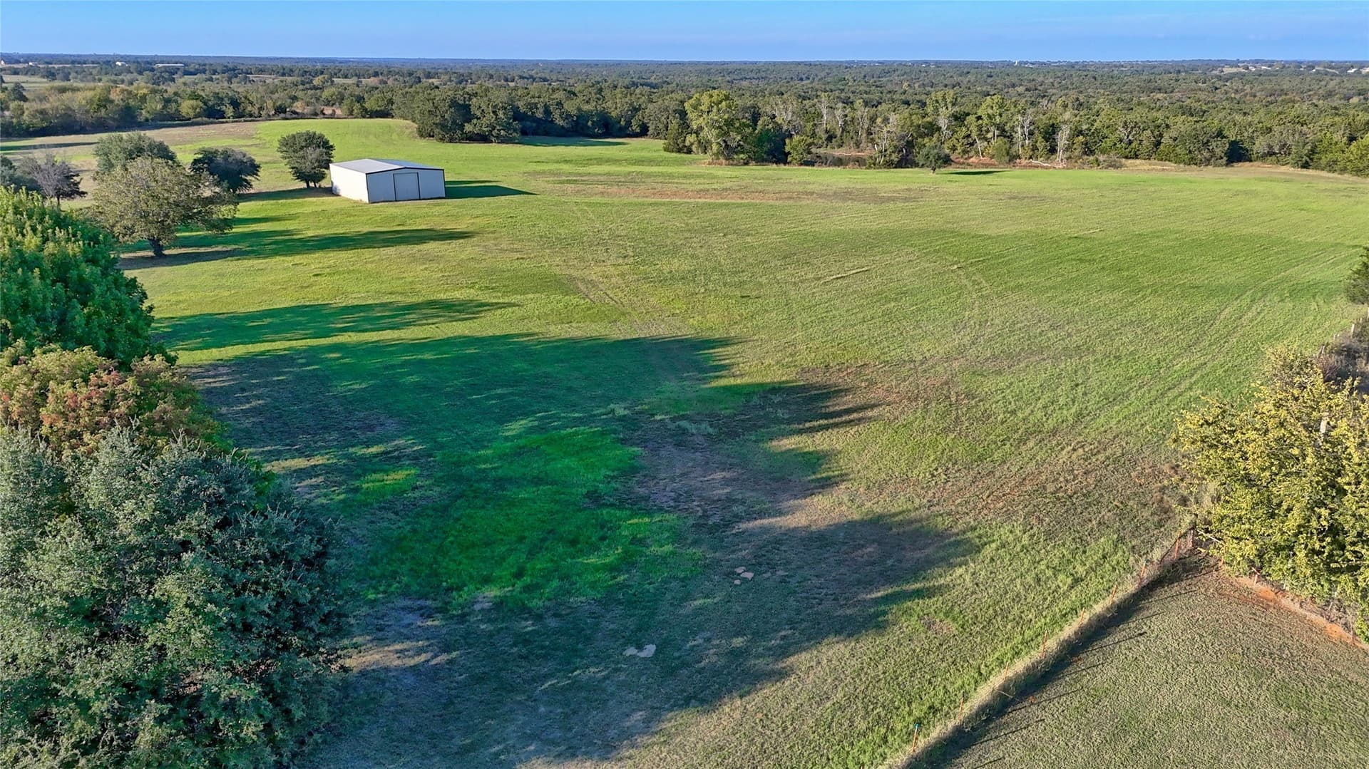 24.28 acres in Montague County - photo 25