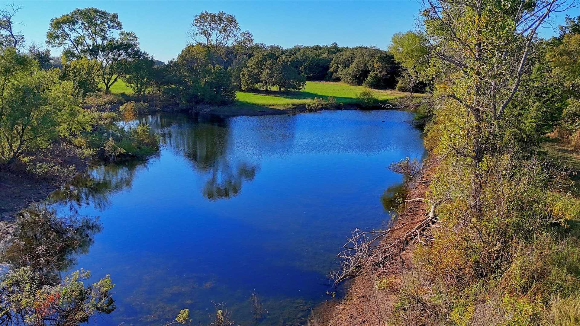 24.28 acres in Montague County - photo 23