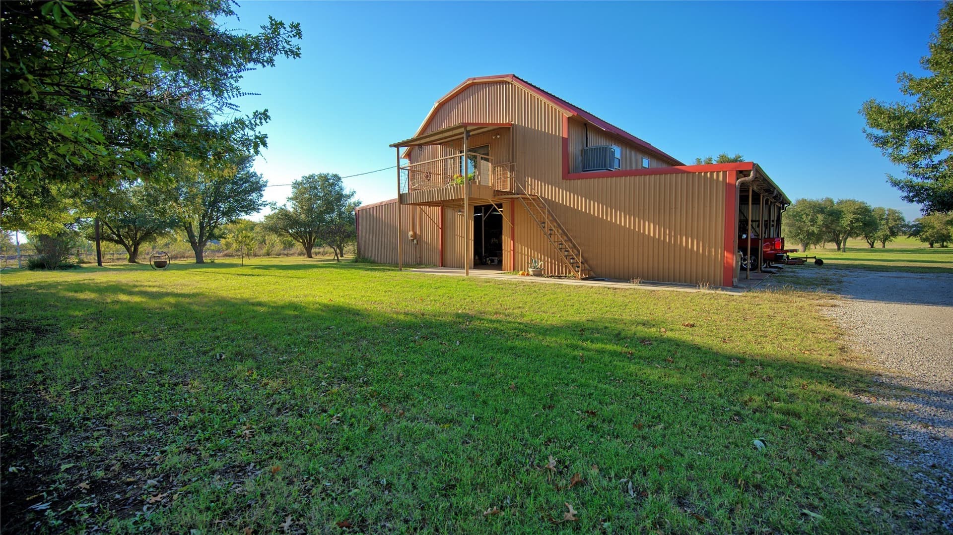 24.28 acres in Montague County gallery image 2