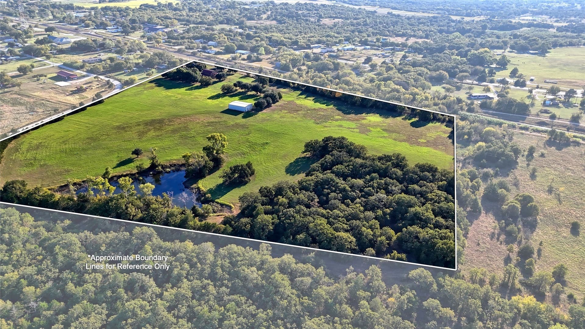 24.28 acres in Montague County - photo 35