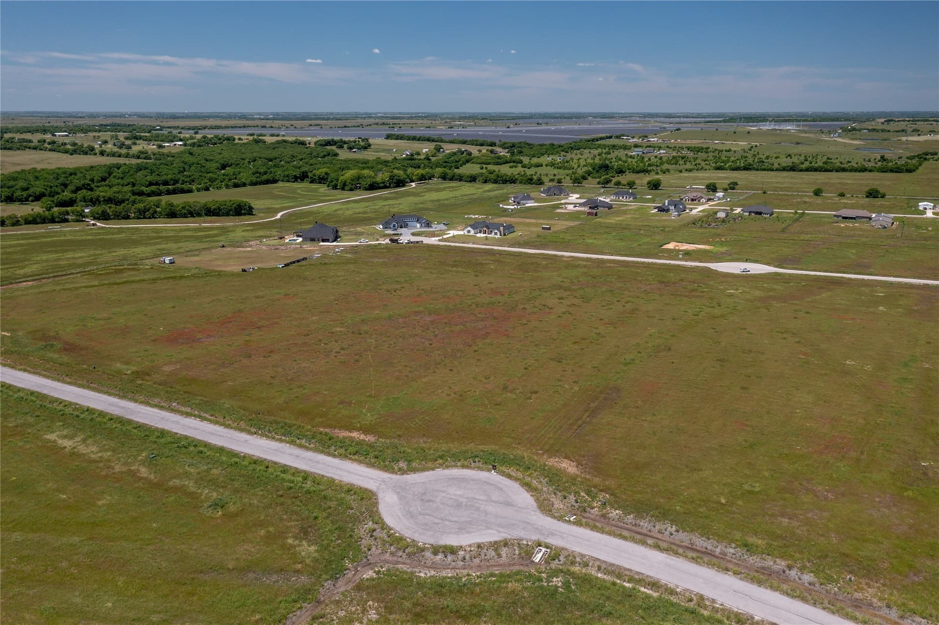 2.03 acres in Denton County - photo 11