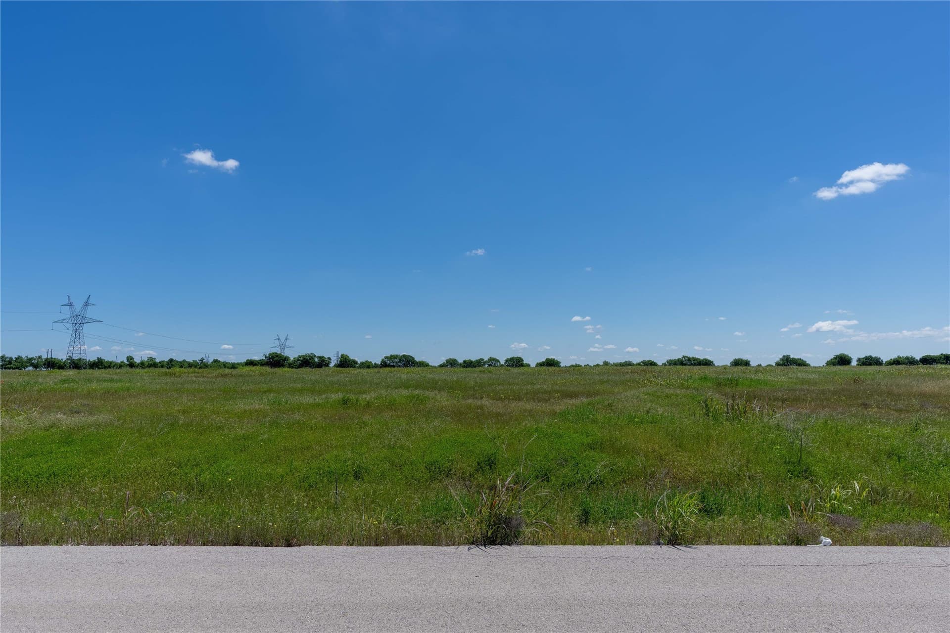2.03 acres in Denton County - photo 5