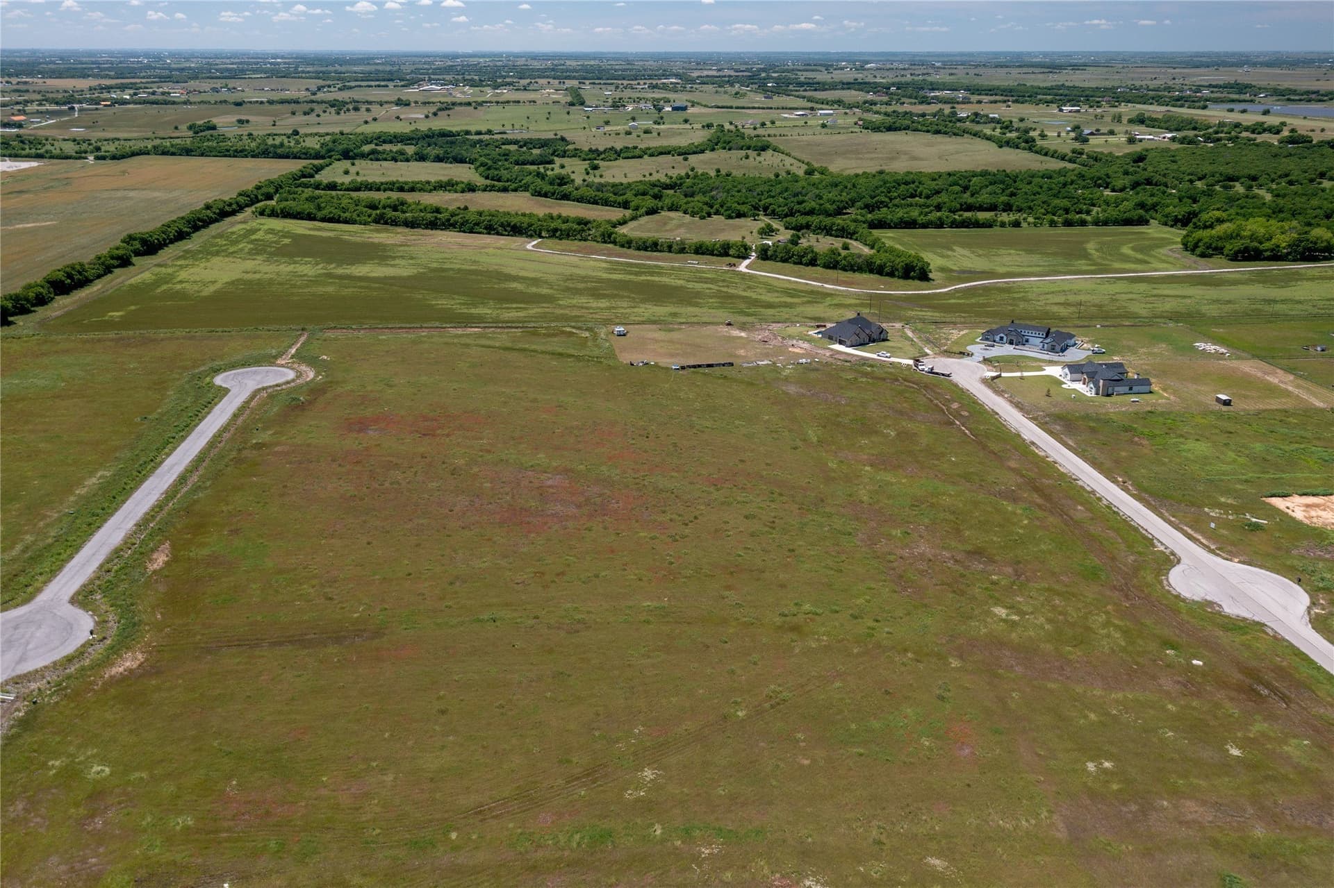 2.03 acres in Denton County - photo 12