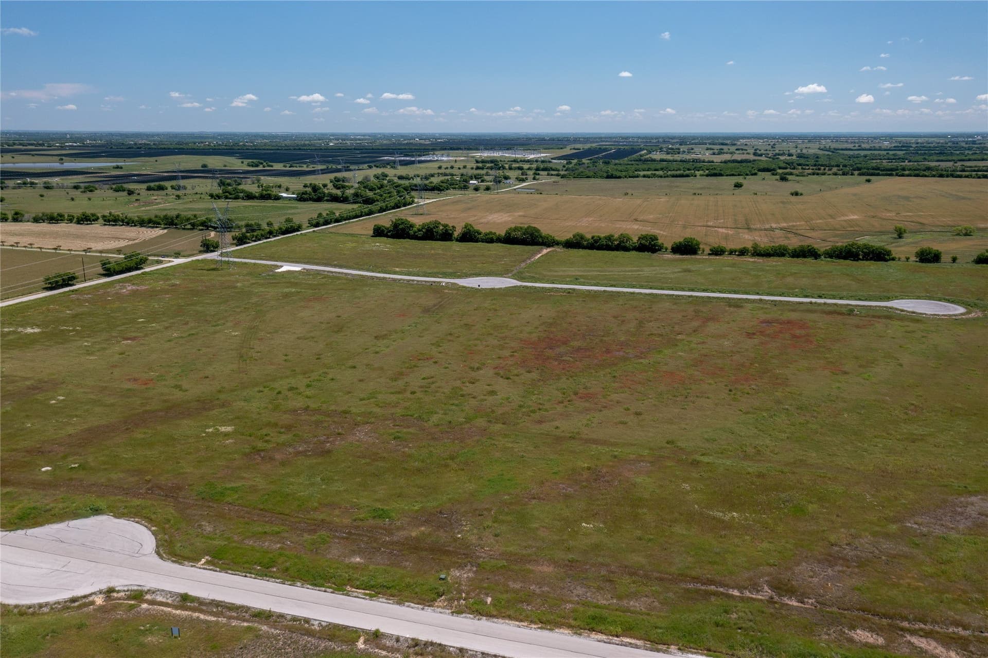 2.03 acres in Denton County - photo 7