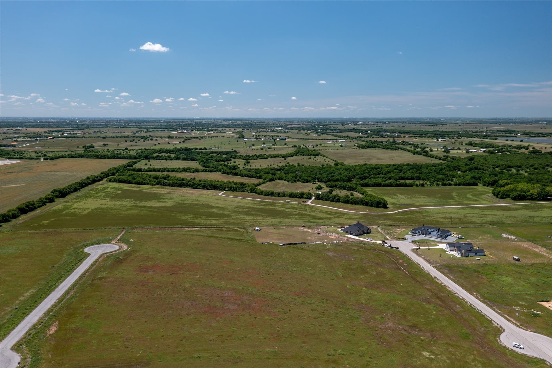 2.03 acres in Denton County - photo 13
