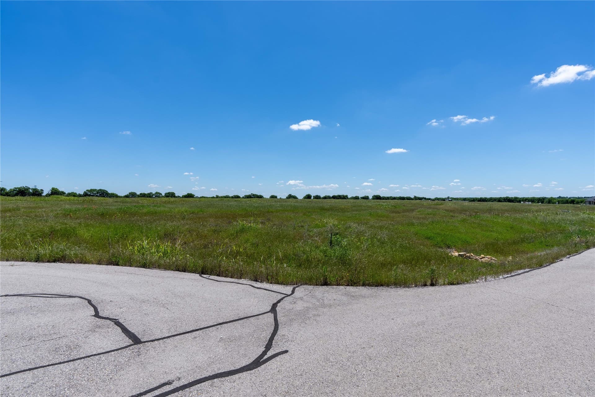 2.03 acres in Denton County - photo 3