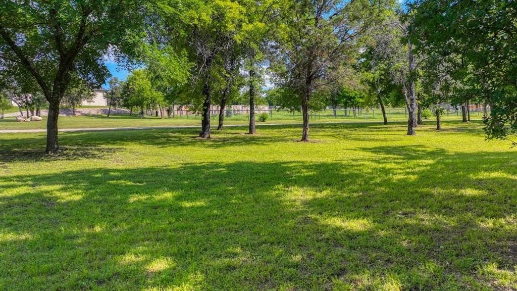 2.03 acres in Parker County featured view